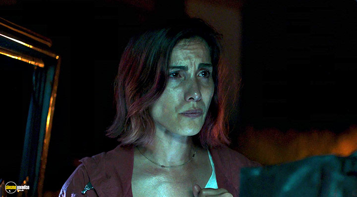 A still #18 from Demonic (2021)
