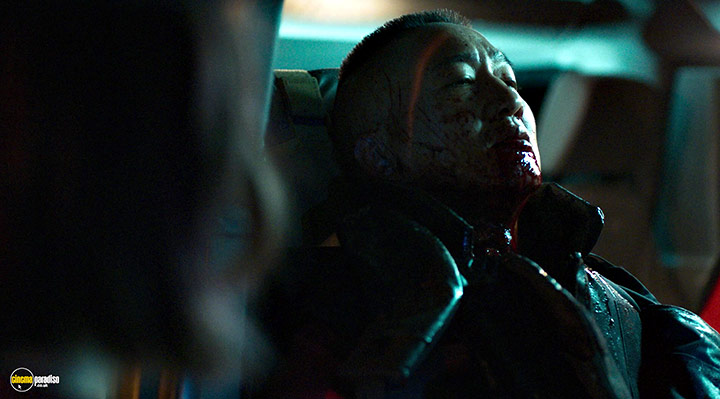 A still #17 from Demonic (2021)