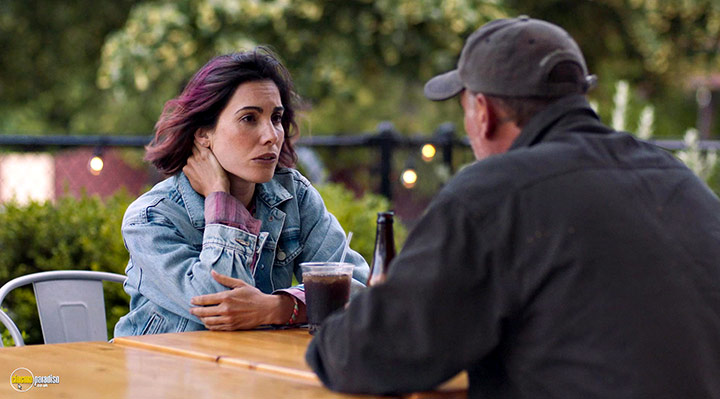 A still #12 from Demonic (2021)