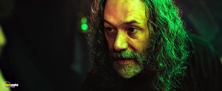 A still #35 from In the Earth (2021)