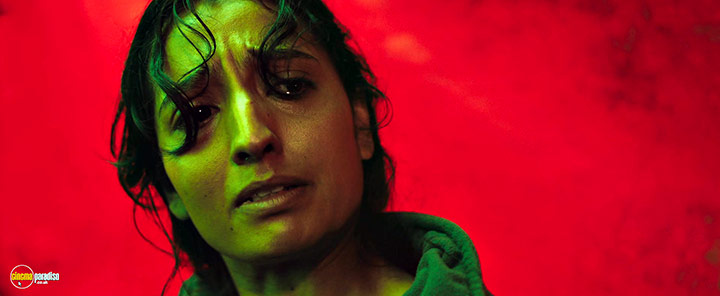 A still #34 from In the Earth (2021)