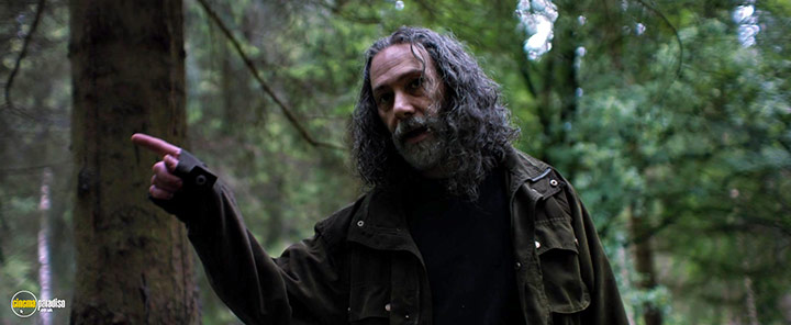A still #33 from In the Earth (2021)