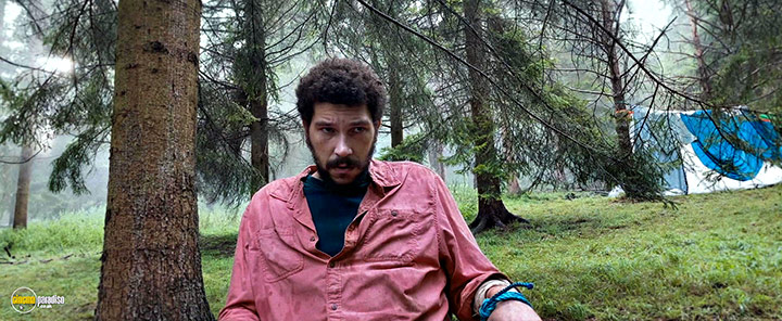 A still #32 from In the Earth (2021)