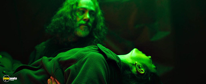 A still #29 from In the Earth (2021)
