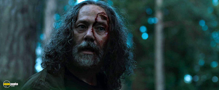 A still #27 from In the Earth (2021)