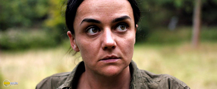 A still #26 from In the Earth (2021)