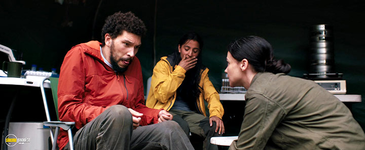 A still #25 from In the Earth (2021)
