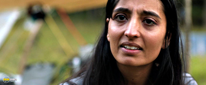 A still #23 from In the Earth (2021)