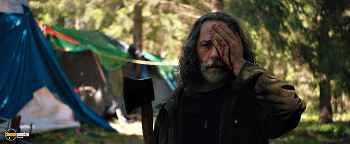 A still #22 from In the Earth (2021)