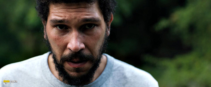 A still #20 from In the Earth (2021)