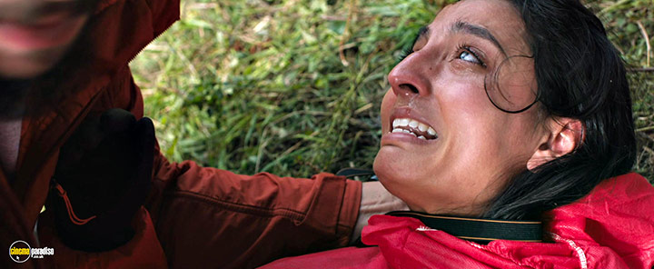 A still #18 from In the Earth (2021)