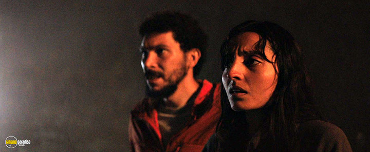 A still #17 from In the Earth (2021)