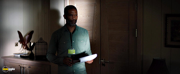A still #16 from In the Earth (2021)