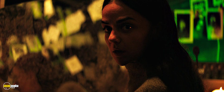 A still #13 from In the Earth (2021)