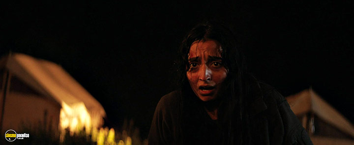 A still #12 from In the Earth (2021)