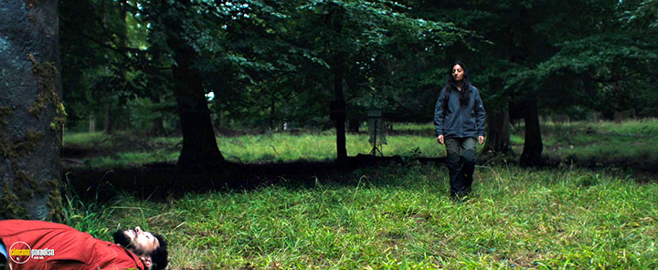 A still #11 from In the Earth (2021)
