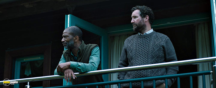 A still #10 from In the Earth (2021)