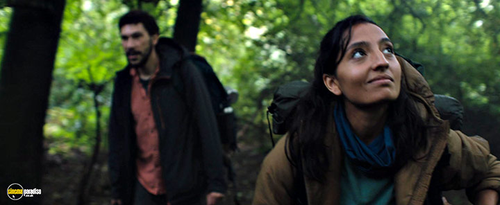 A still #9 from In the Earth (2021)