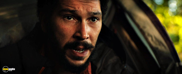 A still #8 from In the Earth (2021)