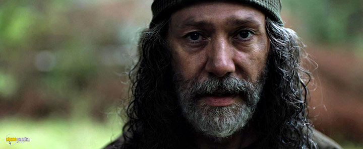 A still #6 from In the Earth (2021)