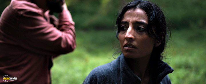 A still #1 from In the Earth (2021)