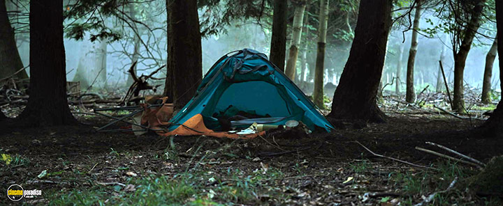 A still #2 from In the Earth (2021)
