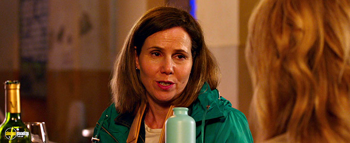 A still #44 from Off the Rails (2021)