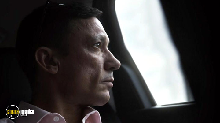 A still #39 from Detorri (2021)