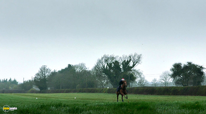A still #34 from Detorri (2021)