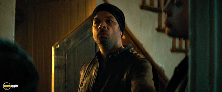 A still #42 from Don't Breathe 2 (2021)