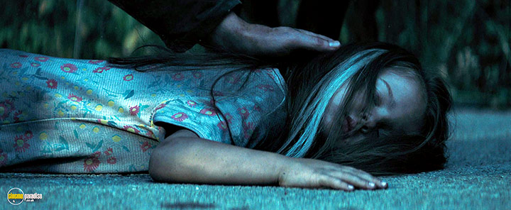 A still #44 from Don't Breathe 2 (2021)