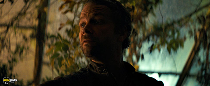 A still #45 from Don't Breathe 2 (2021)