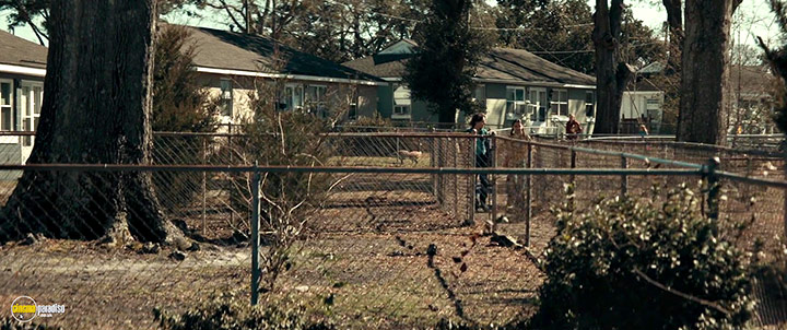 A still #109 from The Black Phone (2021)