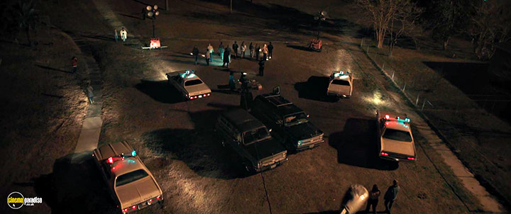 A still #112 from The Black Phone (2021)