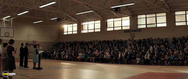 A still #113 from The Black Phone (2021)