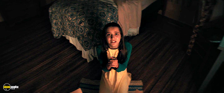 A still #114 from The Black Phone (2021)