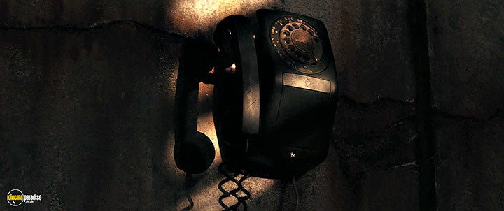 A still #116 from The Black Phone (2021)