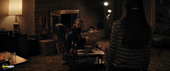 A still #117 from The Black Phone (2021)