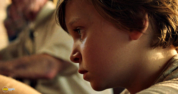 A still #33 from Wendy (2020)