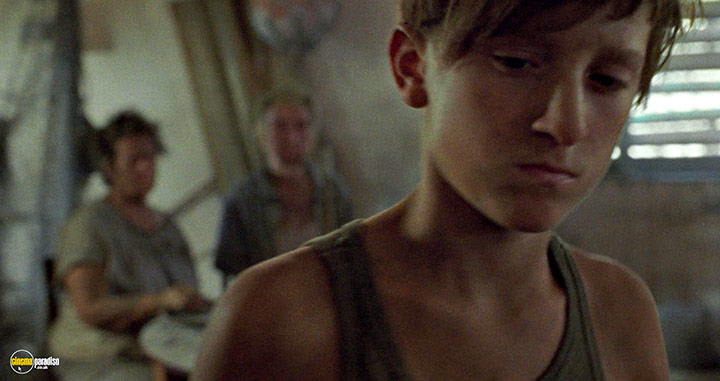 A still #24 from Wendy (2020)