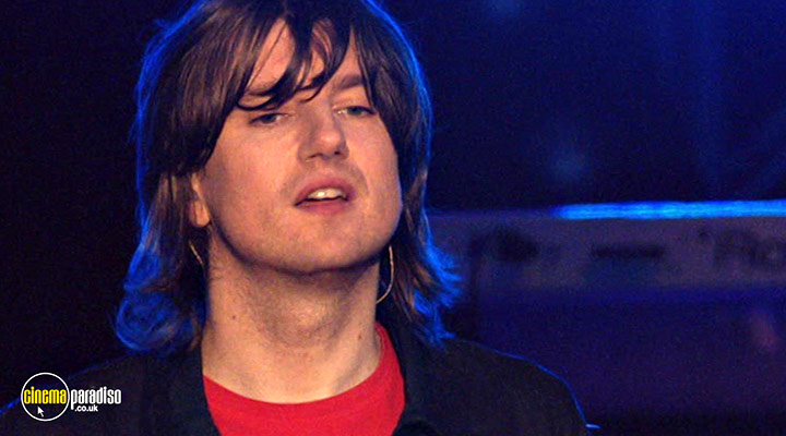 A still #20 from Embrace: A Glorious Day: Live in Leeds (2005)