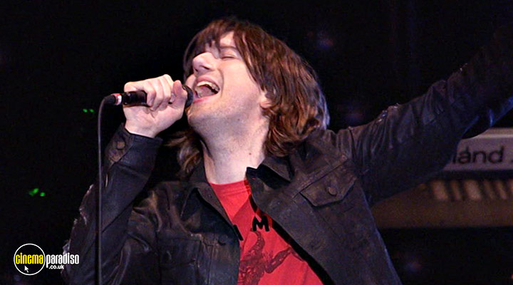 A still #15 from Embrace: A Glorious Day: Live in Leeds (2005)