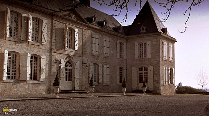 A still #31 from The Duellists (1977)