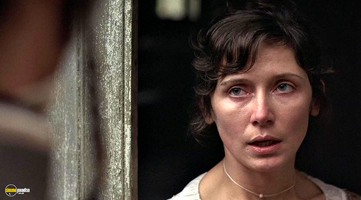 A still #30 from The Duellists (1977)