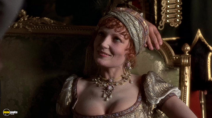 A still #24 from The Duellists (1977)