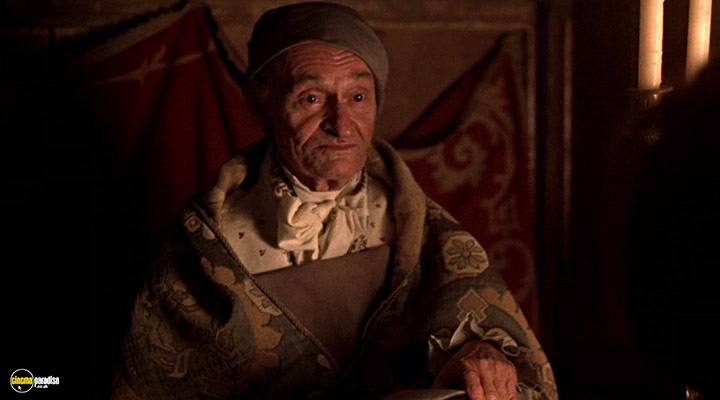 A still #20 from The Duellists (1977)