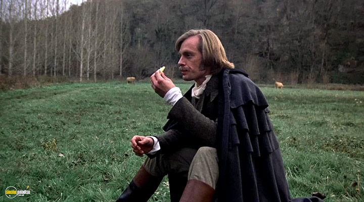 A still #19 from The Duellists (1977)