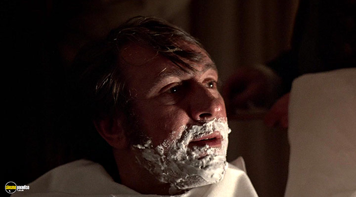 A still #15 from The Duellists (1977)