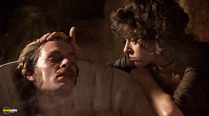 A still #11 from The Duellists (1977)