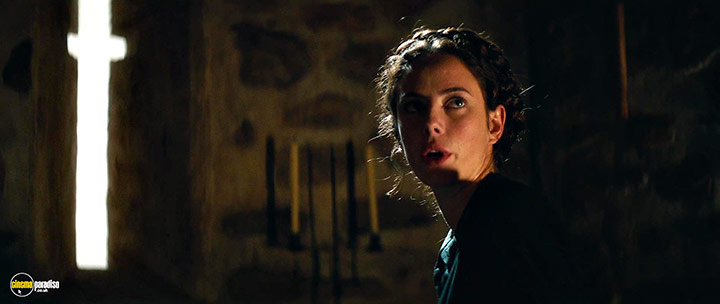 A still #3 from The King's Daughter (2022)